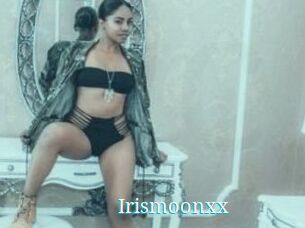 Irismoonxx
