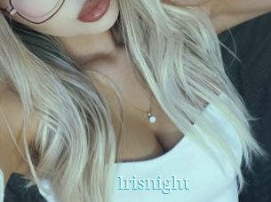 Irisnight