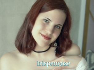 Irispenrose
