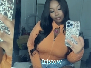 Iristow