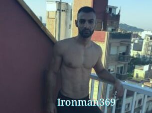Ironman369