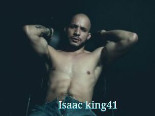 Isaac_king41