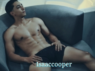 Isaaccooper