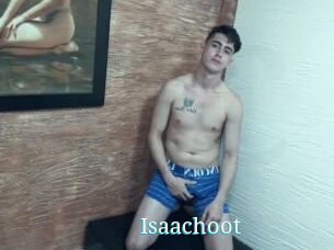 Isaachoot
