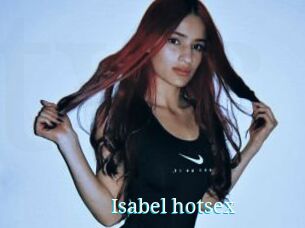 Isabel_hotsex