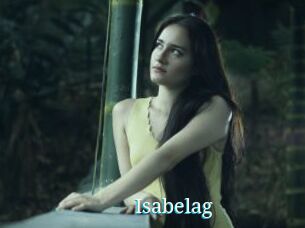 Isabelag