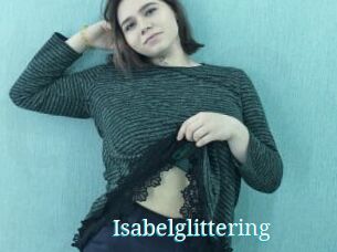 Isabelglittering