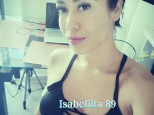 Isabeliita_89