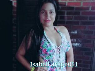Isabell_arago051