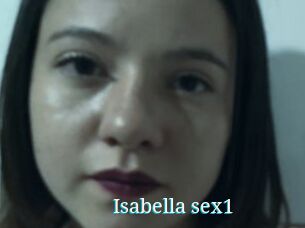 Isabella_sex1