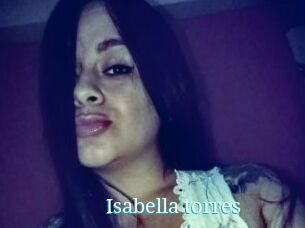 Isabella_torres