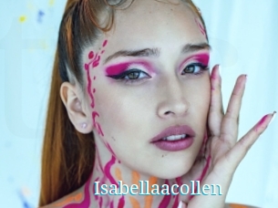 Isabellaacollen