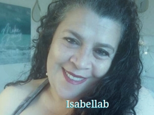 Isabellab