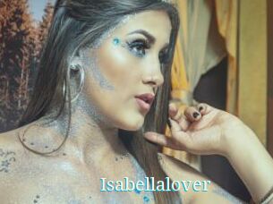 Isabellalover