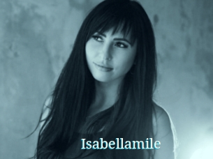 Isabellamile