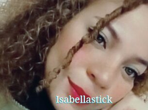Isabellastick