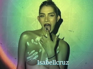 Isabellcruz