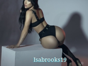 Isabrooks19