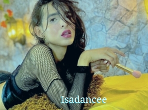 Isadancee