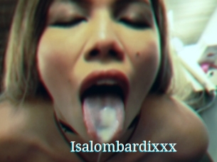 Isalombardixxx