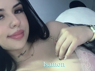 Isamon