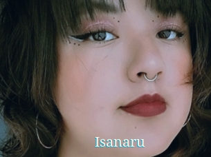 Isanaru