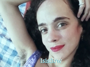 Isisflow