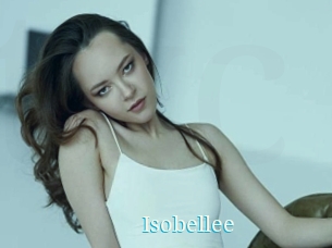 Isobellee