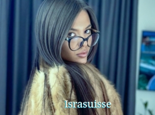 Israsuisse