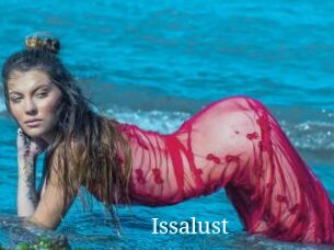 Issalust