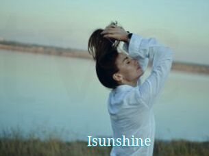 Isunshine