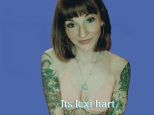 Its_lexi_hart