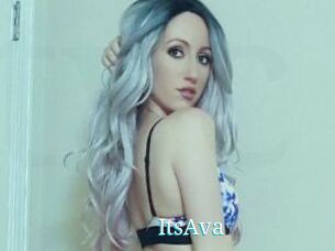 ItsAva