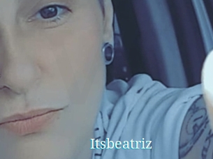 Itsbeatriz
