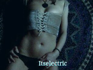 Itselectric