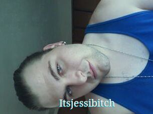Itsjessibitch