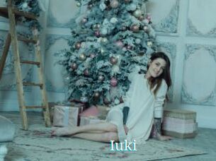 Iuki