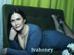 Ivahoney