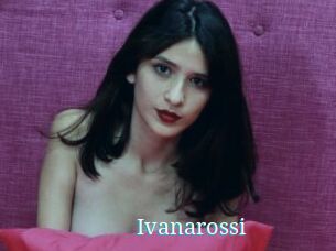 Ivanarossi