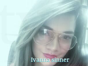 Ivanna_sinner
