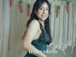 Ivannadavis