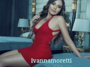 Ivannamoretti