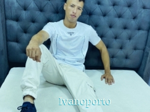 Ivanoporto