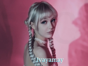 Ivayamay