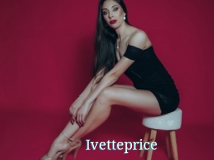 Ivetteprice