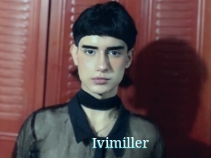Ivimiller
