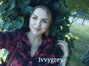 ivvygrey The voyeurs club