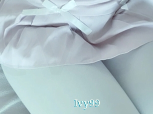 Ivy99