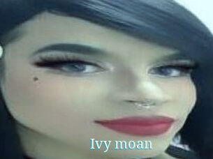 Ivy_moan