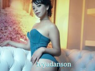 Ivyadanson